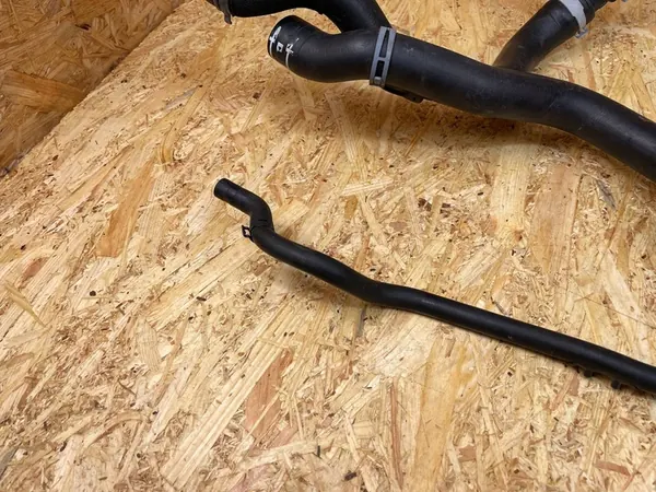 Vesiletkua VW Skoda Seat Audi image 10