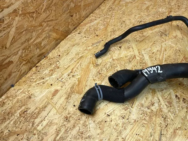 Vesiletkua VW Skoda Seat Audi image 2