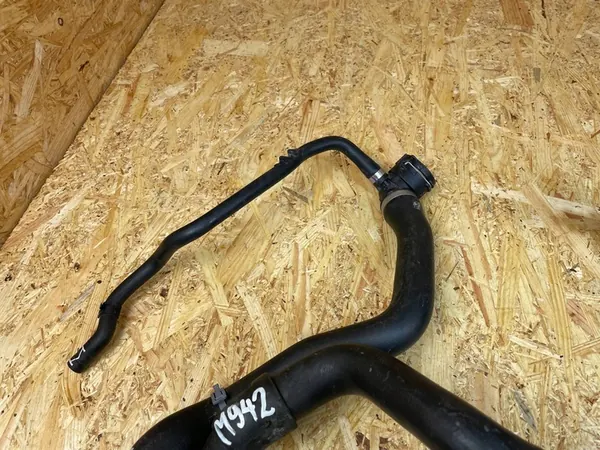 Vesiletkua VW Skoda Seat Audi image 3