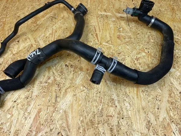 Vesiletkua VW Skoda Seat Audi image 4