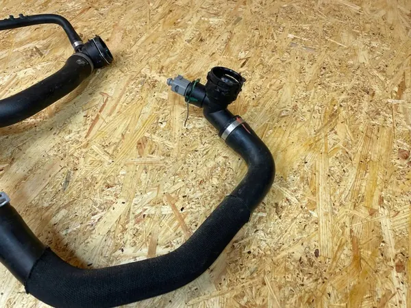 Vesiletkua VW Skoda Seat Audi image 5