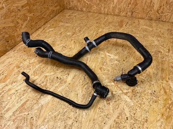 Vesiletkua VW Skoda Seat Audi image 6