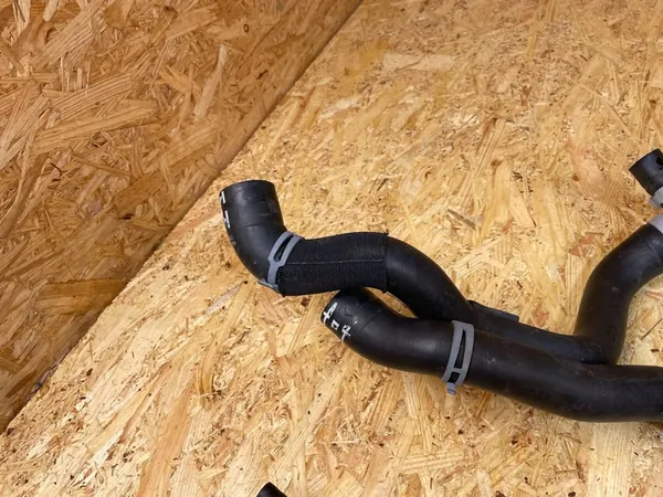 Vesiletkua VW Skoda Seat Audi image 7