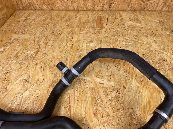 Vesiletkua VW Skoda Seat Audi image 8