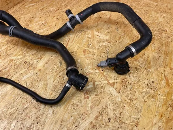 Vesiletkua VW Skoda Seat Audi image 9