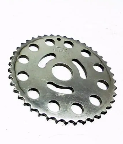 Steuerriemen OEM 6870084906 für Infiniti 3.0 V6 DCI image 2