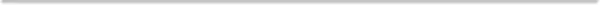 Steuerriemen OEM 6870084906 für Infiniti 3.0 V6 DCI image 3