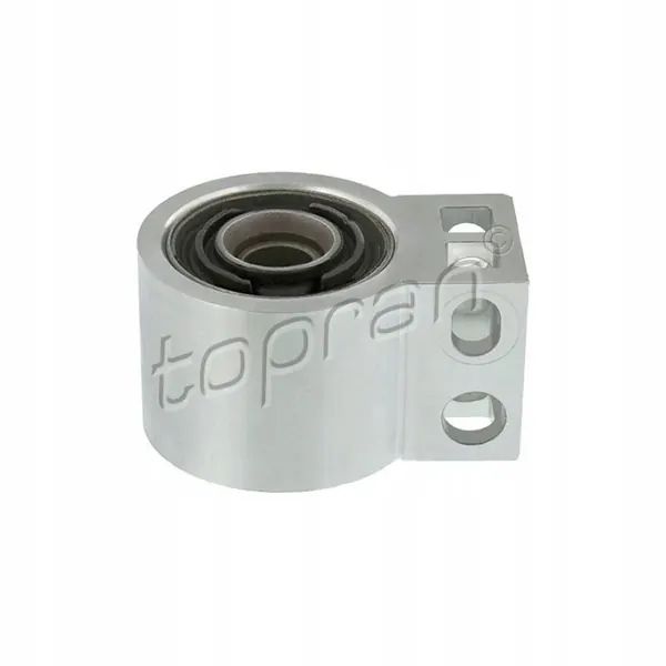 Topran 206 468 Querlenkerlagerung, Querlenkerlager image 2