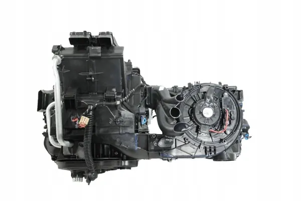 Chauffage VW T7 Multivan OEM 7T1816005 - Occasion image 2
