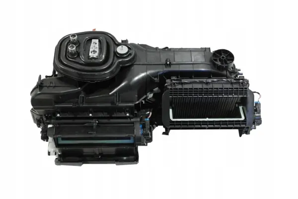 Chauffage VW T7 Multivan OEM 7T1816005 - Occasion image 3