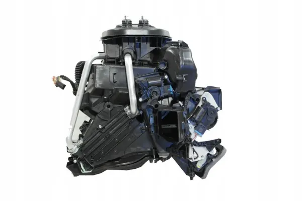 Chauffage VW T7 Multivan OEM 7T1816005 - Occasion image 4