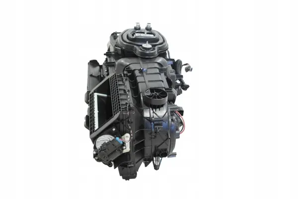 Chauffage VW T7 Multivan OEM 7T1816005 - Occasion image 5