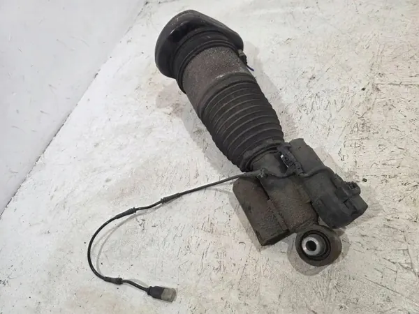 BMW OEM 76688282407 Hinterer rechter Luftfederungsdämpfer image 2
