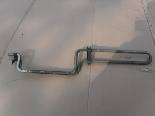 Audi OE Servokühler OEM 8E0422885AK image 2