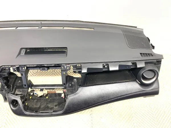 OEM LORK-1762-117415 dashboard met passagiersairbag Toyota RAV4 image 3