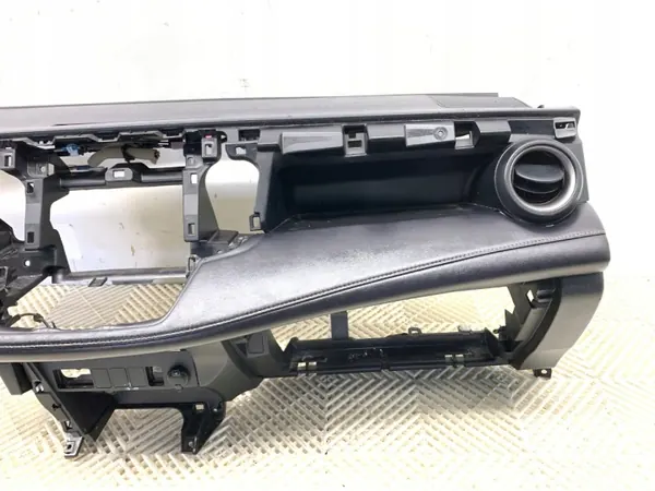 OEM LORK-1762-117415 dashboard met passagiersairbag Toyota RAV4 image 7