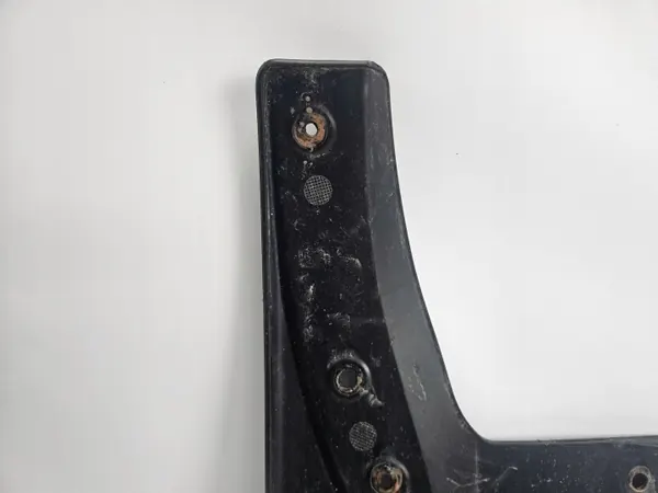 Toyota OE 76625-0K330 Garde-boue arrière droit image 7