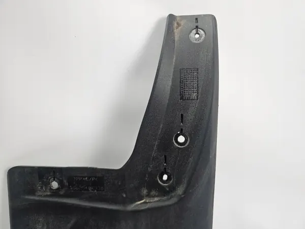 Toyota OE 76625-0K330 Garde-boue arrière droit image 8