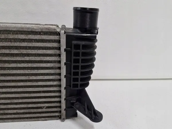 Nissan OE 14461EM00A Radiador Intercooler image 2