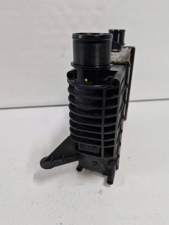 Nissan OE 14461EM00A Radiador Intercooler image 7