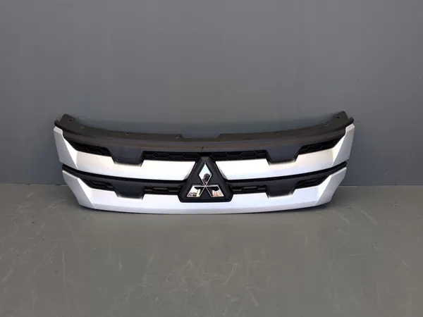 Mitsubishi Outlander 2020 Front Grill 7450B399 image 5