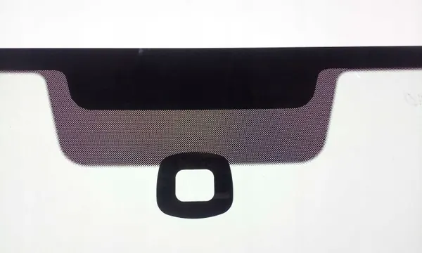 Pare-brise OEM 8617AGSAMVW1B pour VW New Beetle 2011 image 3
