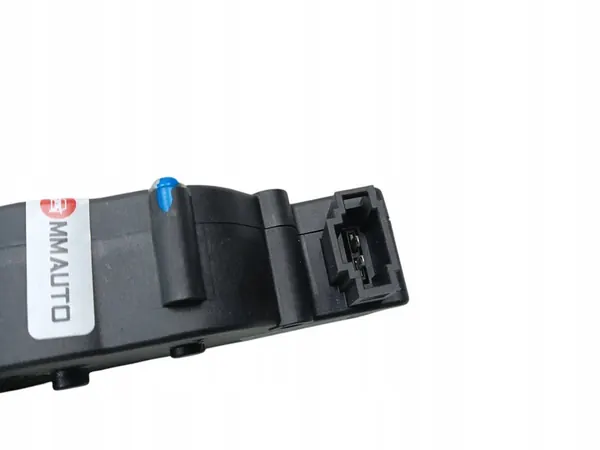 Trunk Lock Actuator Mercedes C W204 Kombi A2047400435 image 7