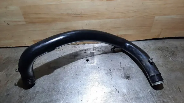 Tubería de intercooler Volvo V70 II 2.3T image 2