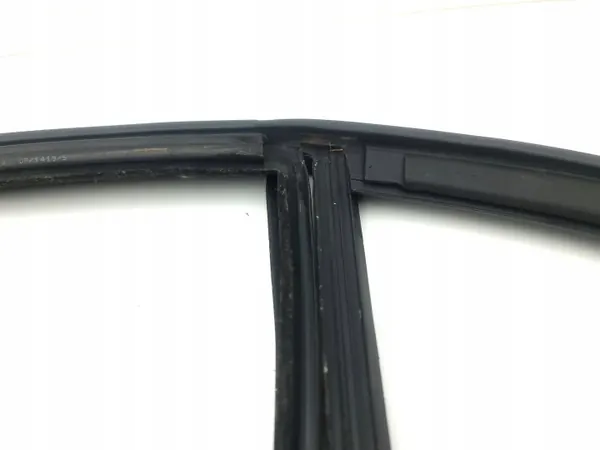 Bentley Flying Spur 2006 achterdeur afdichting OEM AMD196567 image 6