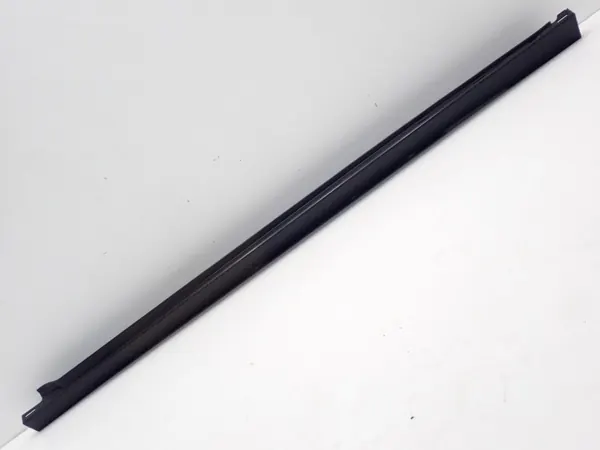 OEM 2GC853855A Protetor de Soleira Esquerdo VW T-Roc Cabrio image 2