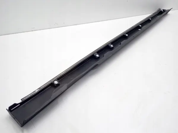 OEM 2GC853855A Protetor de Soleira Esquerdo VW T-Roc Cabrio image 10