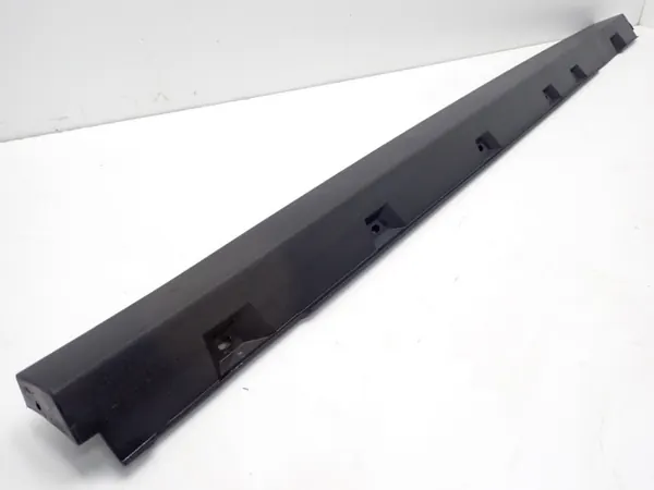 OEM 2GC853855A Protetor de Soleira Esquerdo VW T-Roc Cabrio image 3