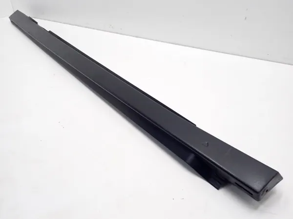 OEM 2GC853855A Protetor de Soleira Esquerdo VW T-Roc Cabrio image 4