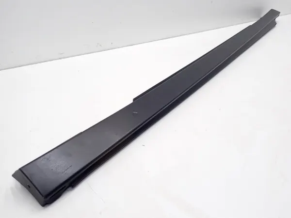 OEM 2GC853855A Protetor de Soleira Esquerdo VW T-Roc Cabrio image 5
