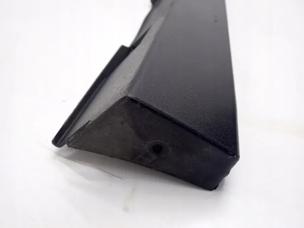 OEM 2GC853855A Protetor de Soleira Esquerdo VW T-Roc Cabrio image 6