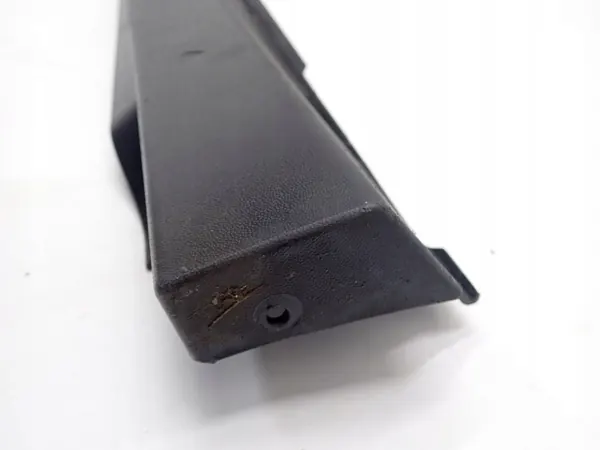 OEM 2GC853855A Protetor de Soleira Esquerdo VW T-Roc Cabrio image 7