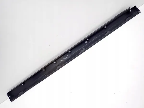 OEM 2GC853855A Protetor de Soleira Esquerdo VW T-Roc Cabrio image 8