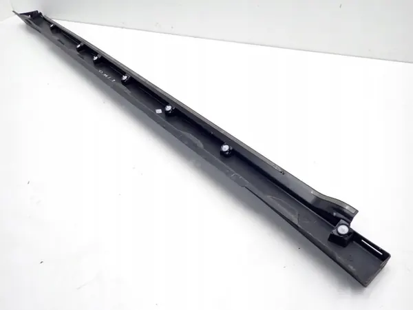 OEM 2GC853855A Protetor de Soleira Esquerdo VW T-Roc Cabrio image 9