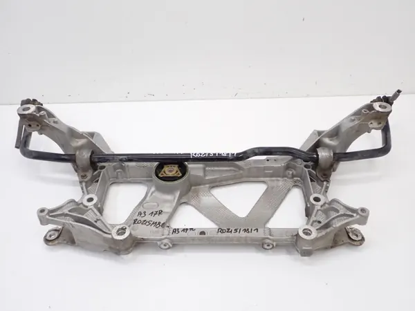 Cuna usada OEM 5Q0199369G para Seat Leon III, Golf VII image 2