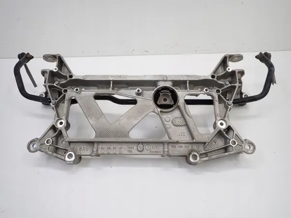 Cuna usada OEM 5Q0199369G para Seat Leon III, Golf VII image 3