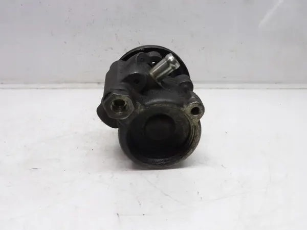 Bomba de direção assistida Renault Megane image 2