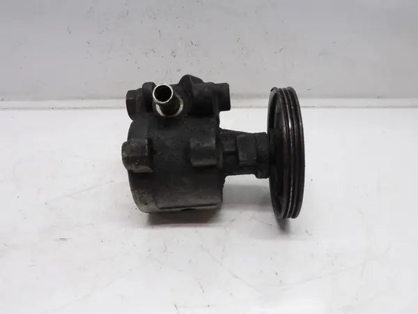 Bomba de direção assistida Renault Megane image 3