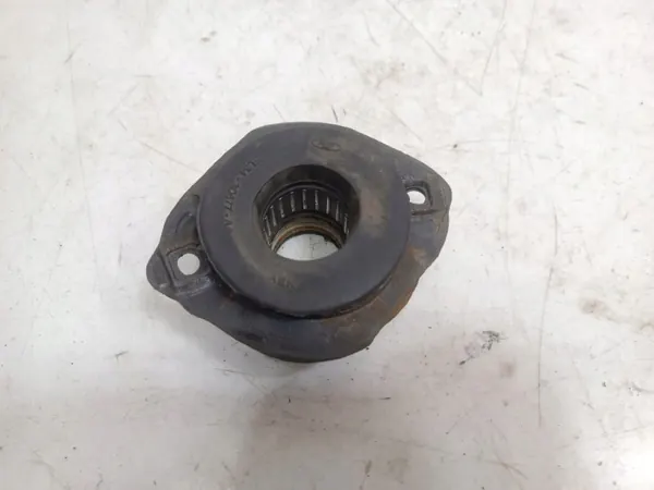 Arbre de colonne de direction OEM 5L34-3D677-AA Ford F150 image 2