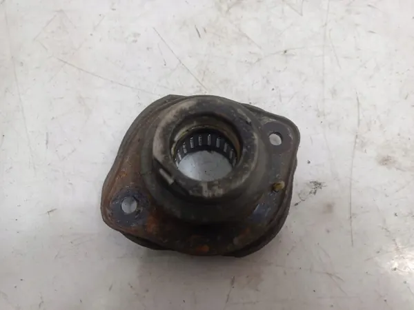 Arbre de colonne de direction OEM 5L34-3D677-AA Ford F150 image 3