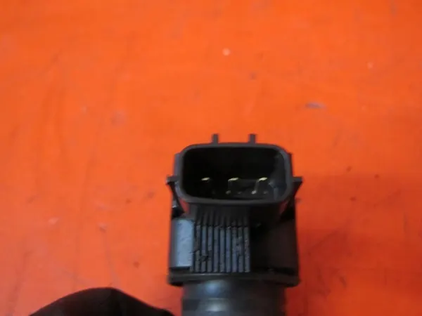 Conjunto de bobinas de ignição RENAULT CLIO 5 V B7 1.6 E-TECH 224485RF0A image 4