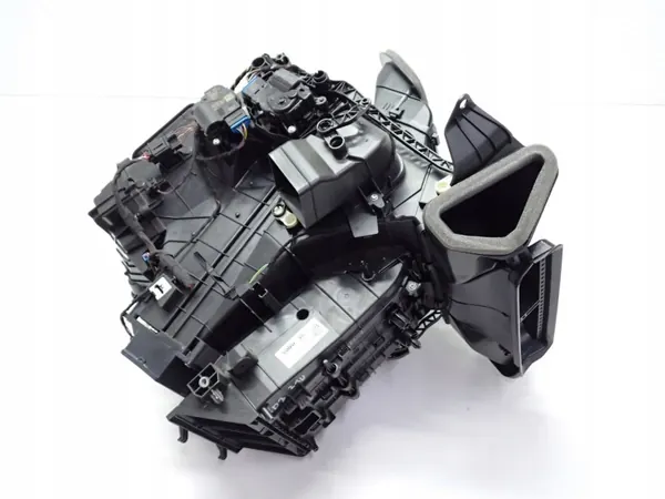 Ventilateur de chauffage OEM 1EA820351BA VW ID.3 image 2