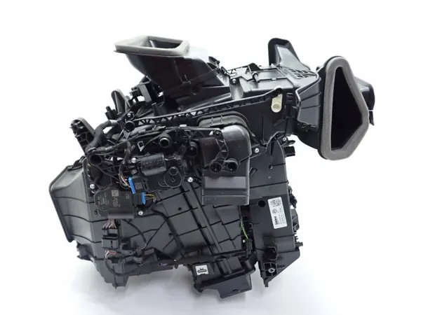 Ventilateur de chauffage OEM 1EA820351BA VW ID.3 image 3