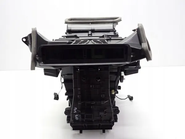 Ventilateur de chauffage OEM 1EA820351BA VW ID.3 image 5