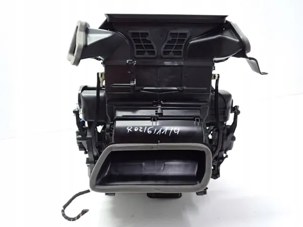 Ventilateur de chauffage OEM 1EA820351BA VW ID.3 image 6