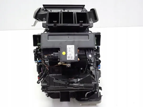 Ventilateur de chauffage OEM 1EA820351BA VW ID.3 image 7
